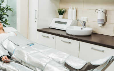 BodySculptor drainage lymphatique : un soin innovant pour affiner la silhouette