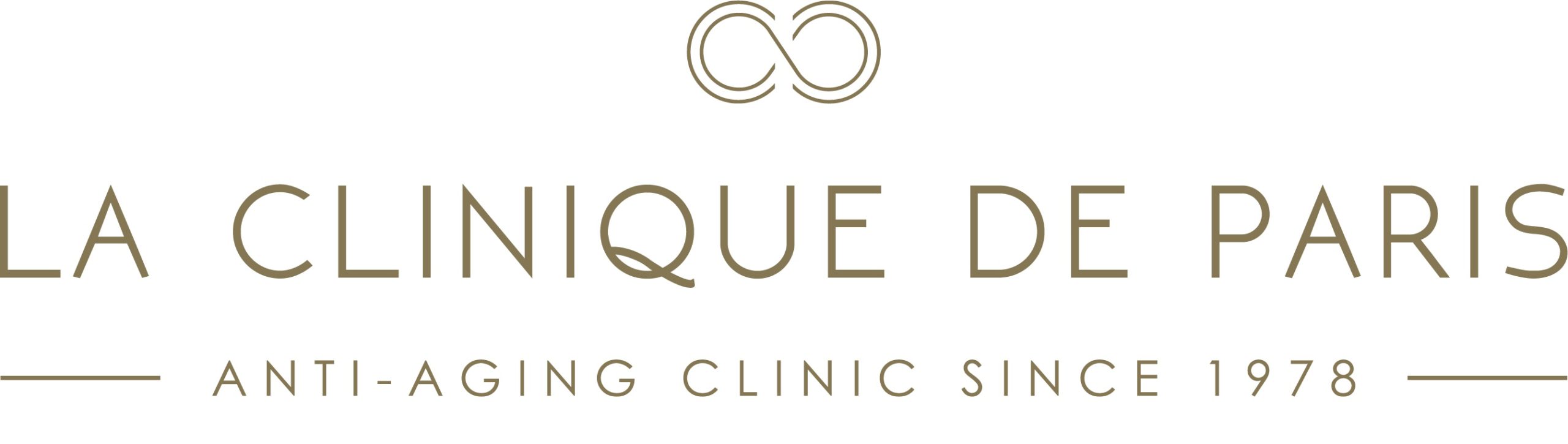 La Clinique de Paris