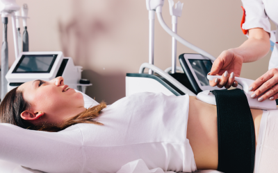 Préparez votre corps avant l’été avec l’EM Slim