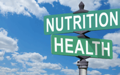 Nutrition et micronutrition pour mieux vivre l’andropause