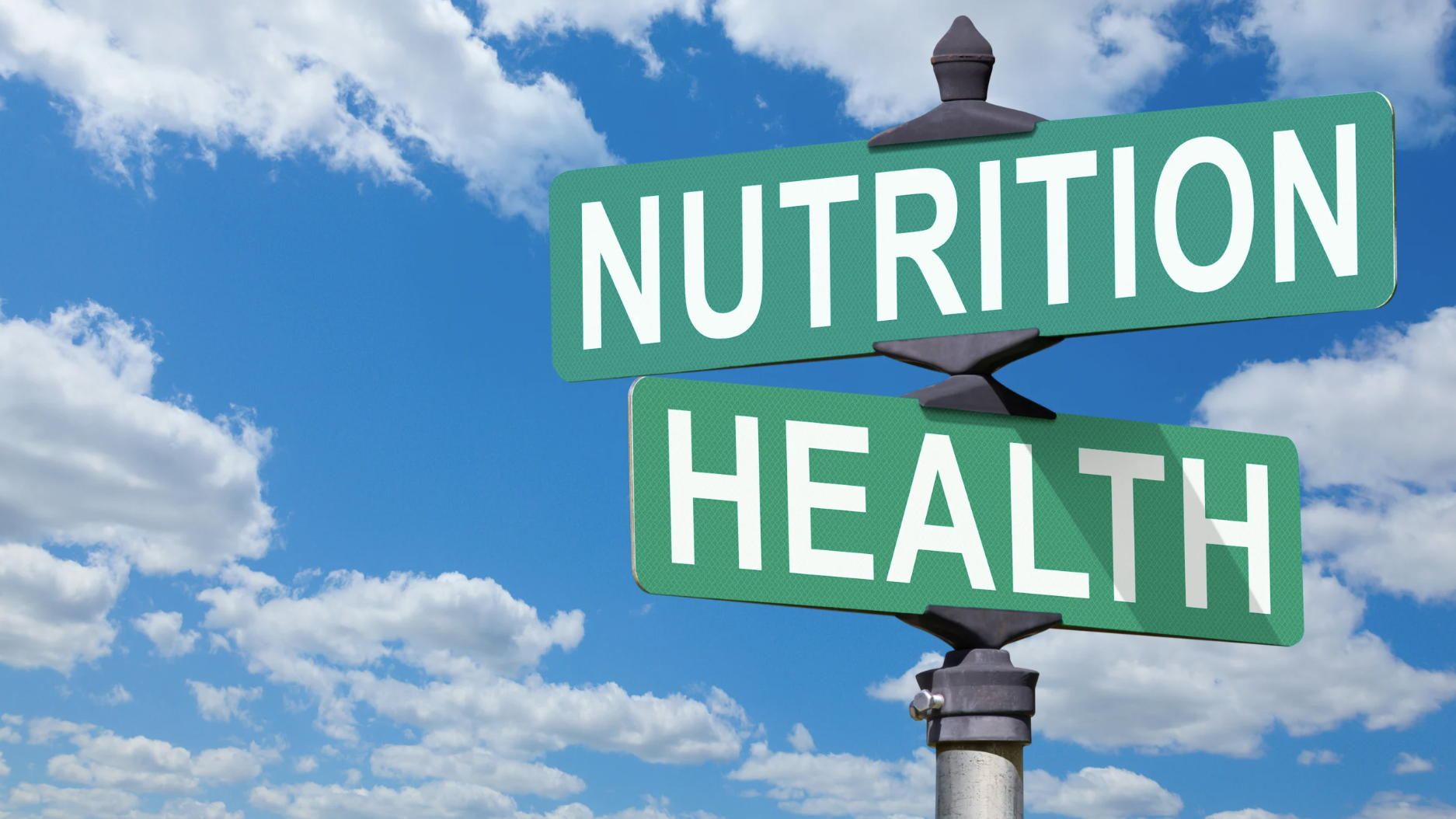 micronutrition-andropause-clinique-paris Micronutrition andropause – bilan médical personnalisé Clinique de Paris