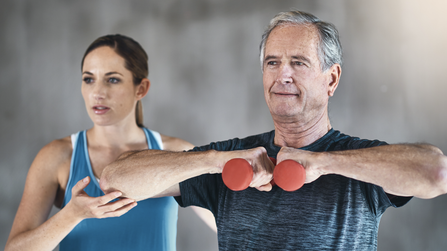 preserver-masse-musculaire-50-ans Préserver sa masse musculaire après 50 ans grâce à la testostérone