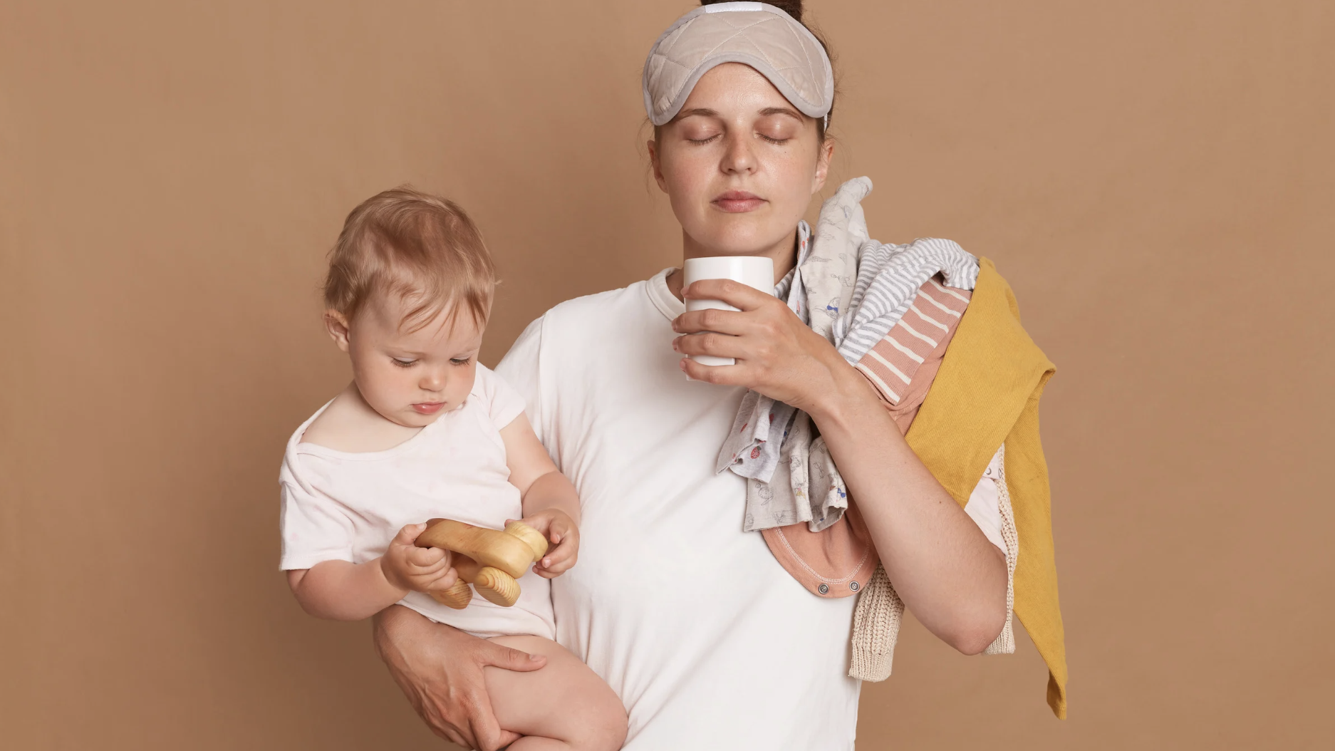 Bodysculptor post-partum à la Clinique de Paris Séance de Bodysculptor post-partum pour affiner la silhouette en douceur