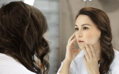 Qu’est-ce qu’un bilan de médecine préventive anti-âge ?