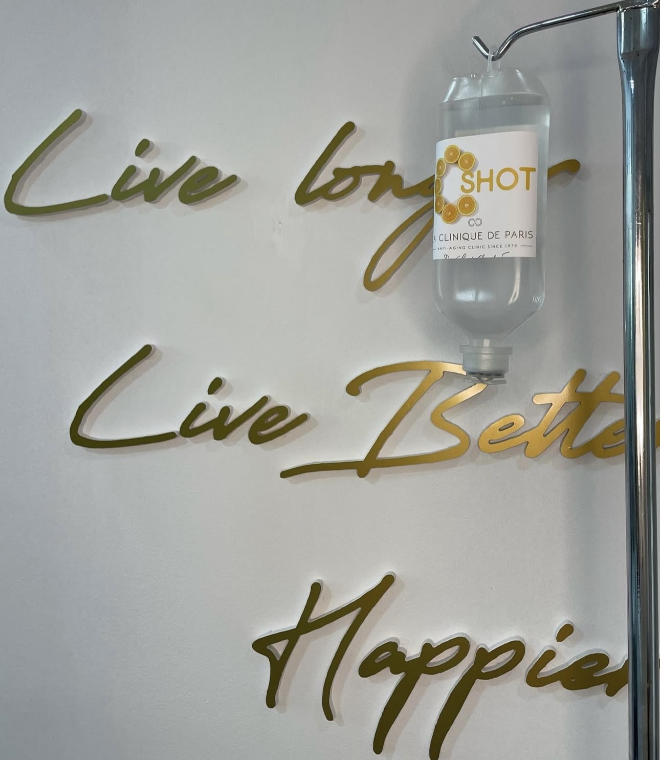 vitaminotherapie-iv-clinique-paris Perfusion vitaminée à la Clinique de Paris sous contrôle médical