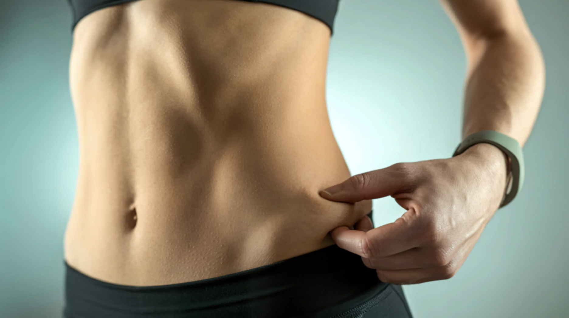 em-slim-graisse-tonicite EM Slim réduit la graisse et améliore la tonicité musculaire grâce aux contractions supramaximales