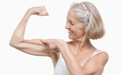 Qu’est-ce que l’EM Slim ? Le remodelage corporel sans effort