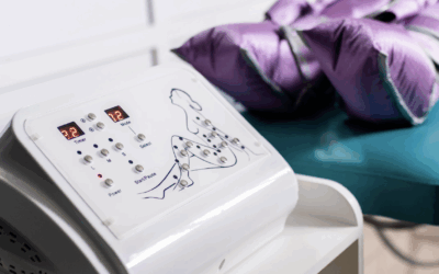 Comment fonctionne le Bodysculptor ? une séance expliquée étape par étape