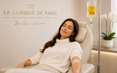 Pourquoi est-on plus fatigué à la rentrée ? Comprendre la fatigue après l’été