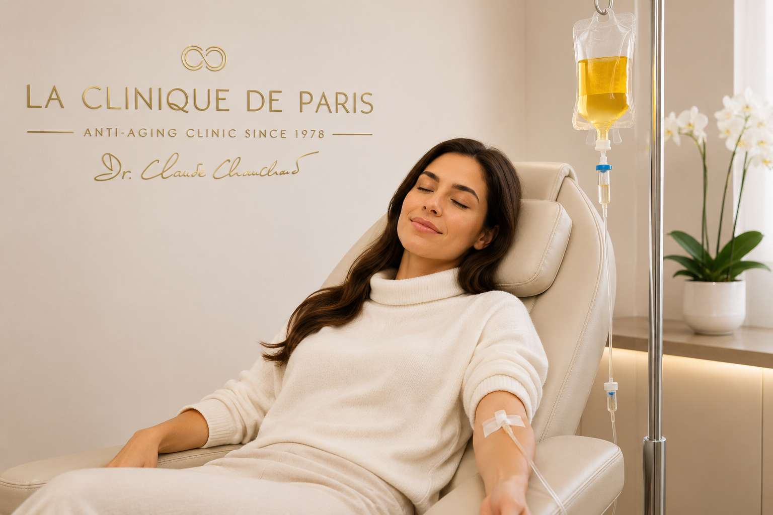 Fatigue à la rentrée et manque d’énergie Questions fréquentes sur la fatigue à la rentrée